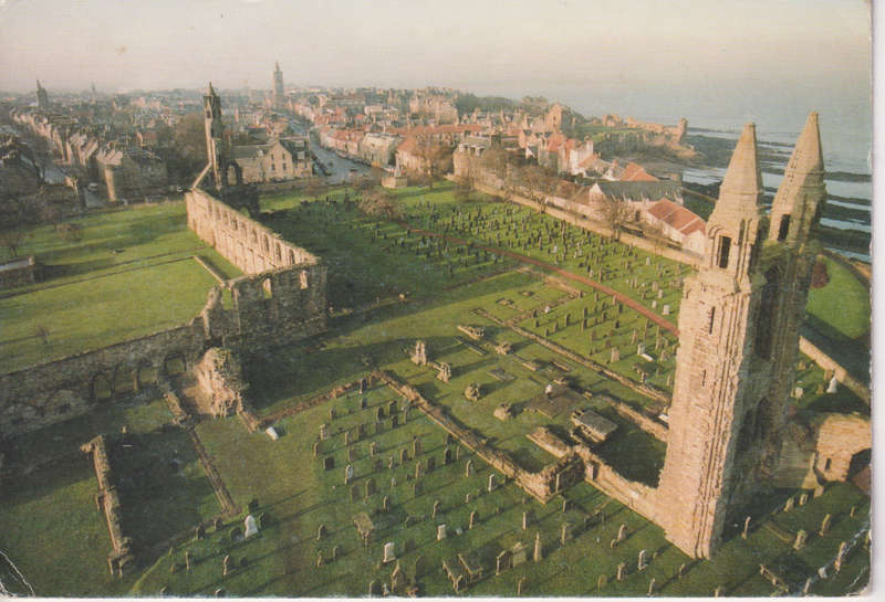 Post Card / Maxi Card Not used