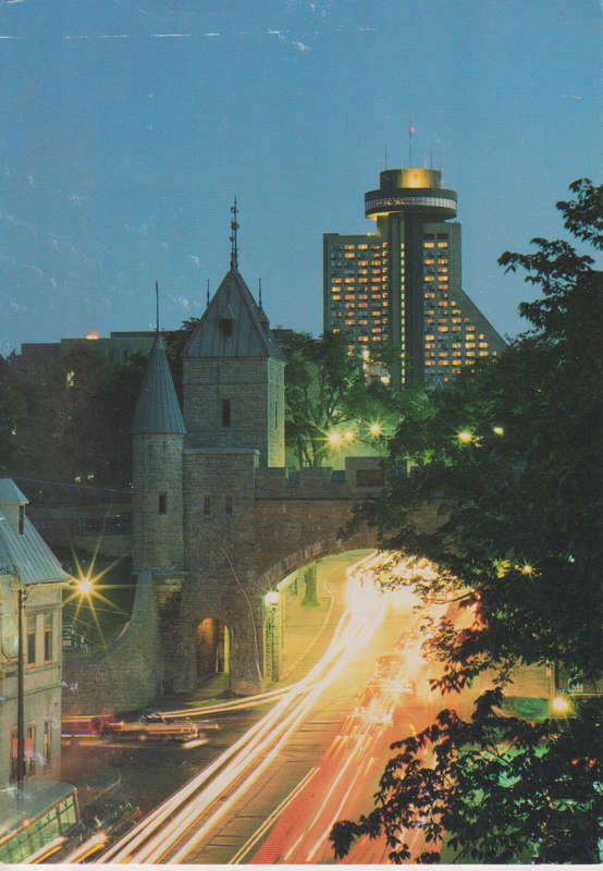 Post Card / Maxi Card Not used