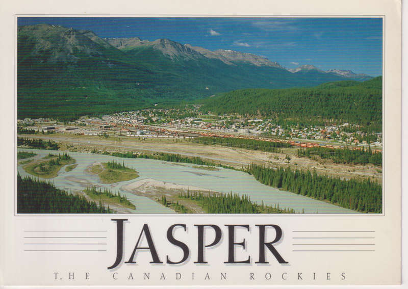 Post Card / Maxi Card Not used
