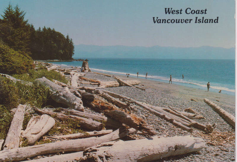 Post Card / Maxi Card Not used