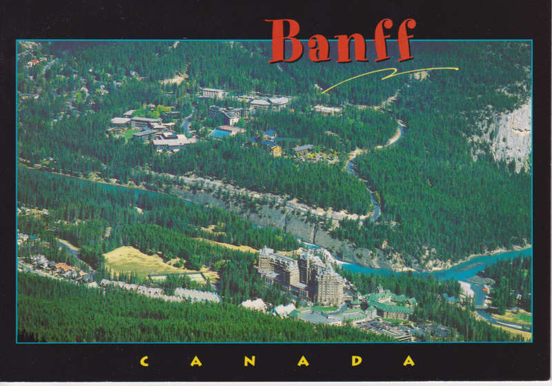 Post Card / Maxi Card Not used