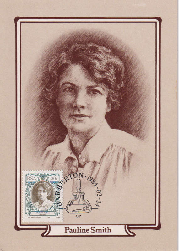 Post Card / Maxi Card Not used