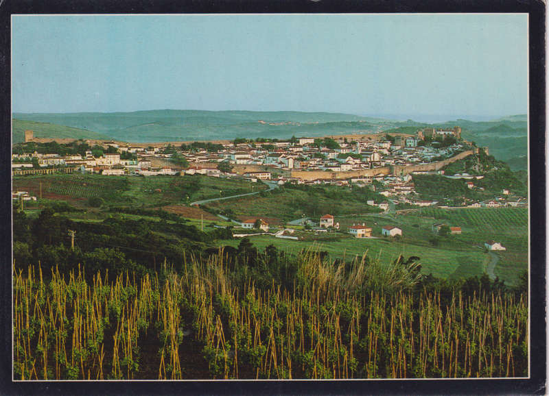 Post Card / Maxi Card Not used