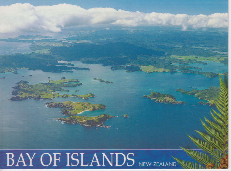 Post Card / Maxi Card Not used