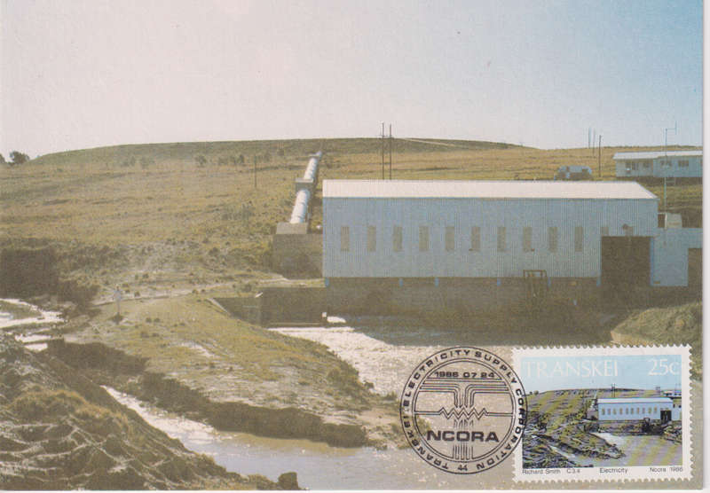 Post Card / Maxi Card Not used