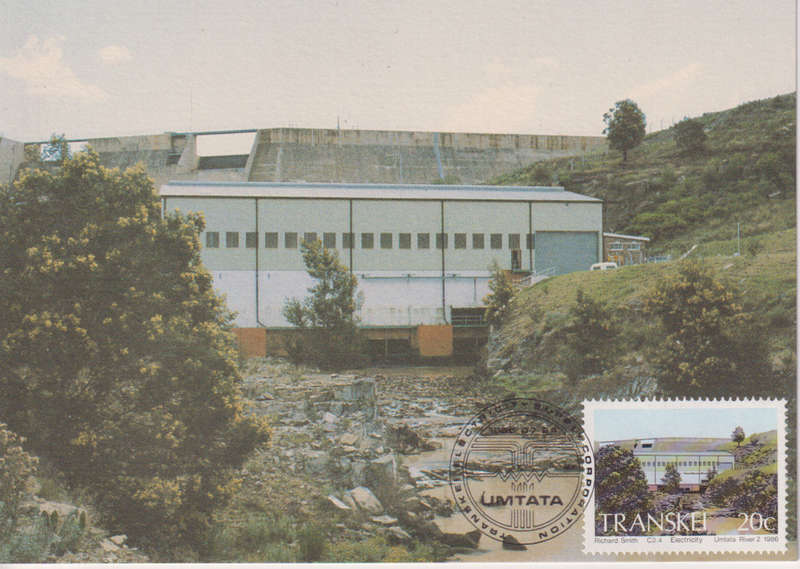 Post Card / Maxi Card Not used