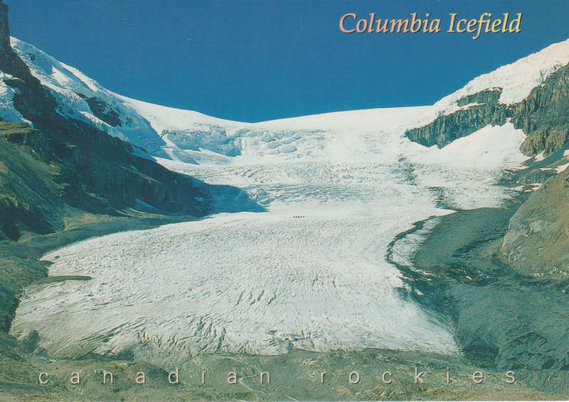 Post Card / Maxi Card Not used