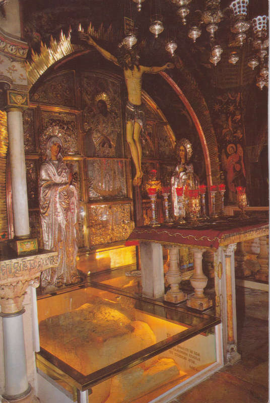 Post Card / Maxi Card used