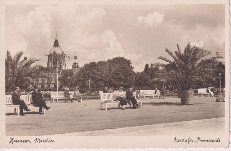 Post Cards / Maxi Card not used
