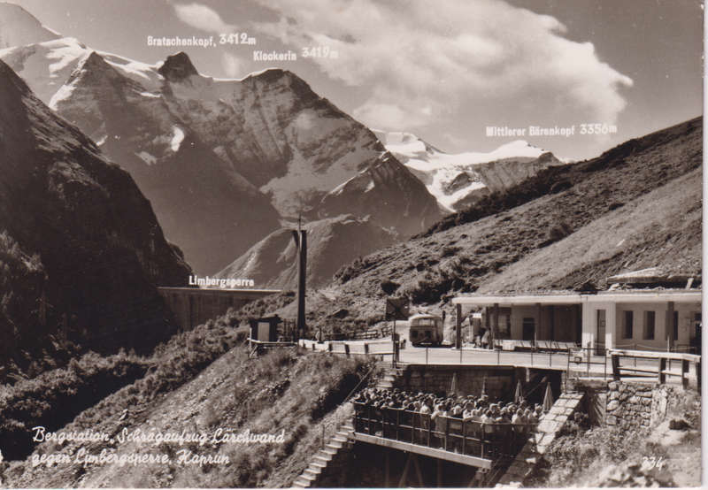Post Cards / Maxi Card not used
