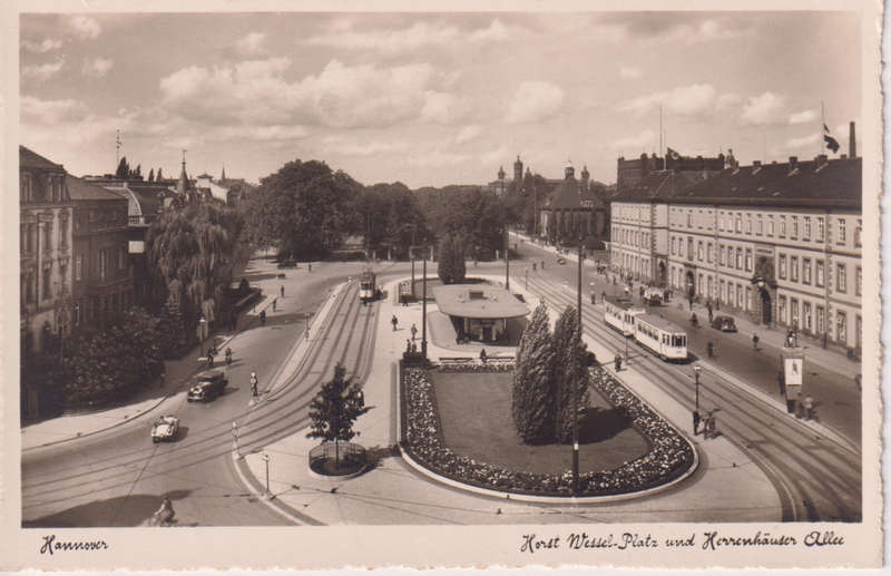 Post Cards / Maxi Card not used