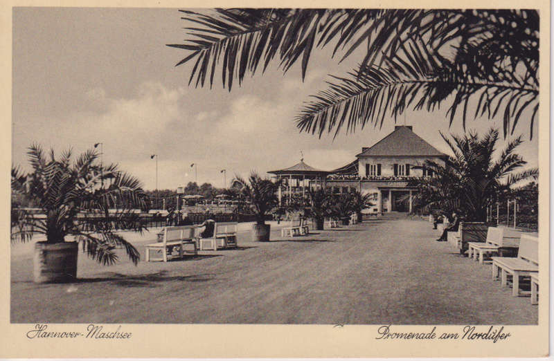 Post Cards / Maxi Card not used