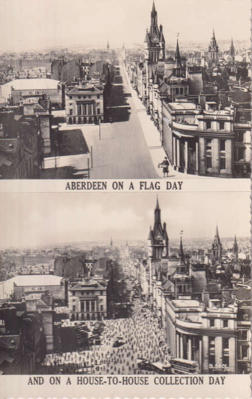 Post Cards / Maxi Card not used