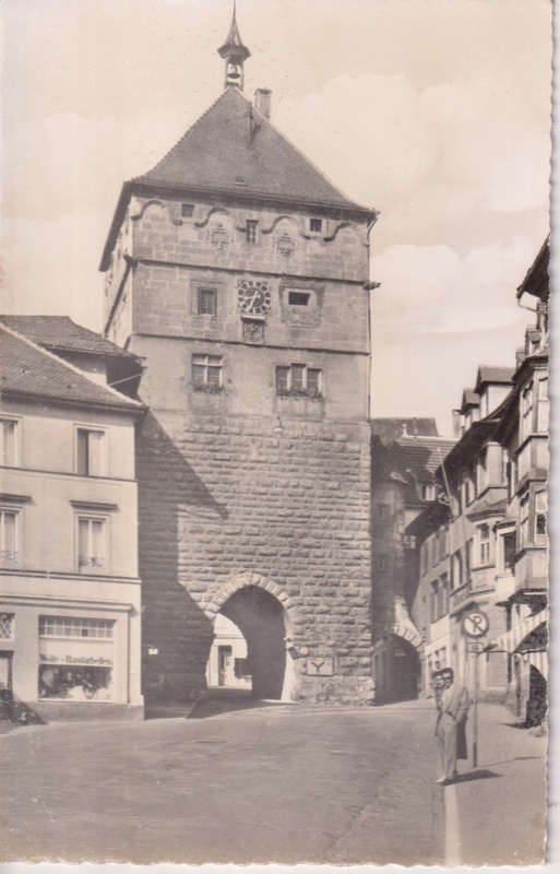 Post Cards / Maxi Card not used