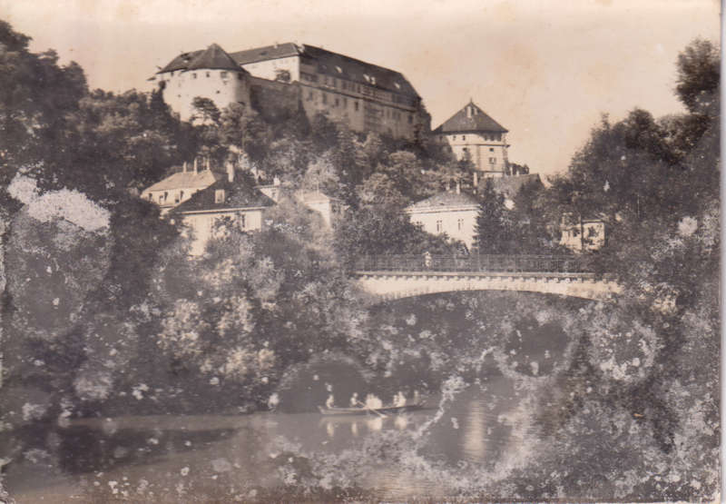 Post Cards / Maxi Card not used