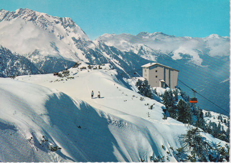 Post Cards / Maxi Card Not used