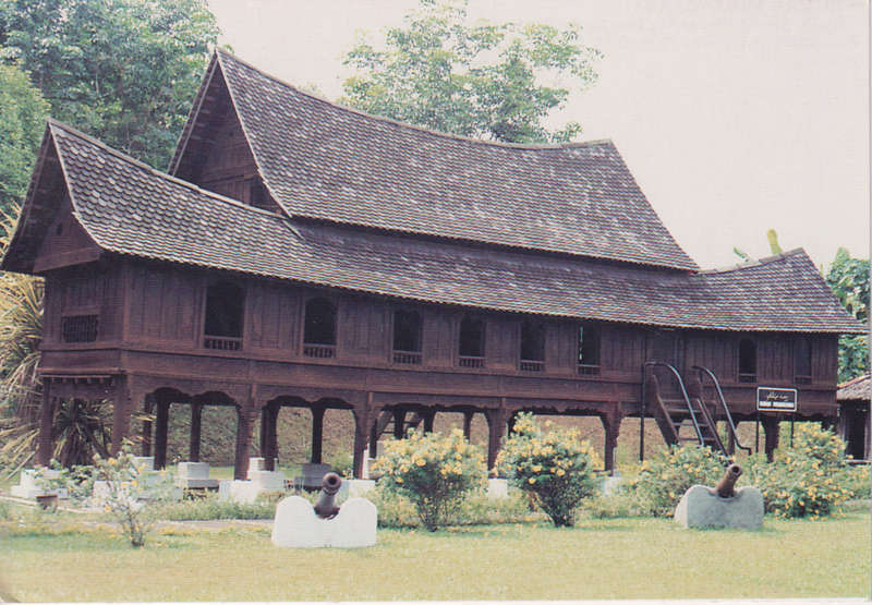 Post Cards / Maxi Card Not used