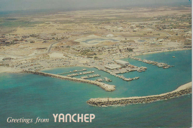 Post Cards / Maxi Card Not used