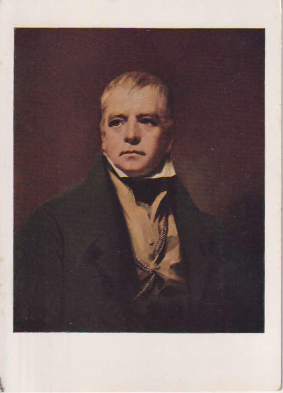 Post Cards / Maxi Card Not used