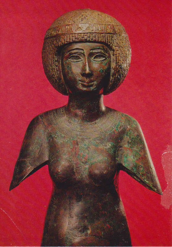 Post Cards / Maxi Card Not used