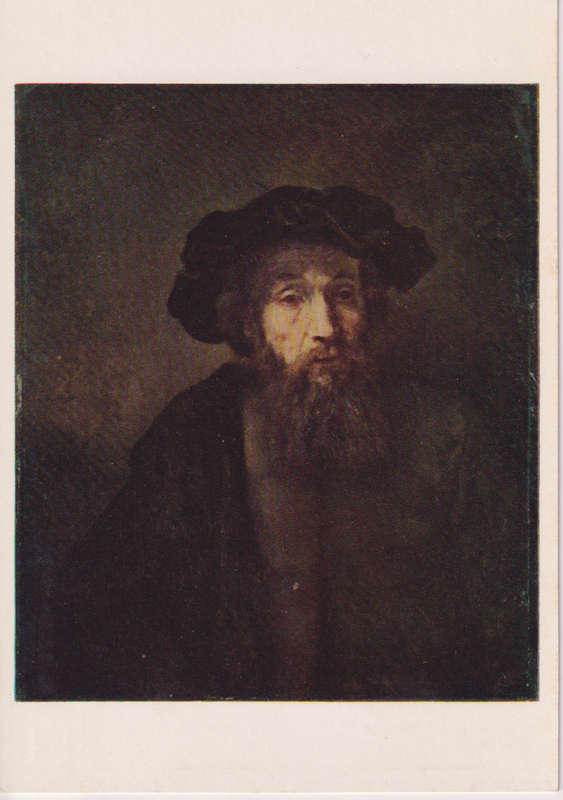 Post Cards / Maxi Card Not used