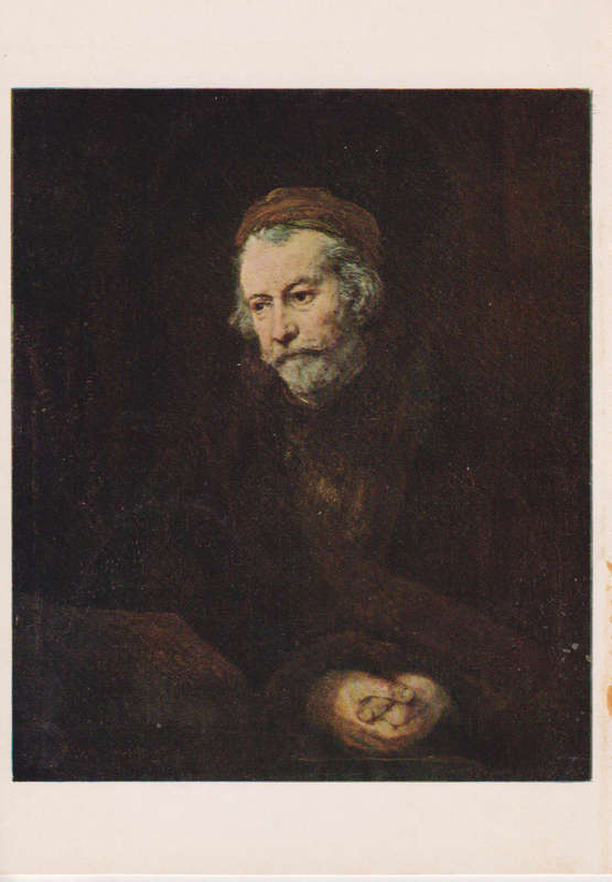 Post Cards / Maxi Card Not used