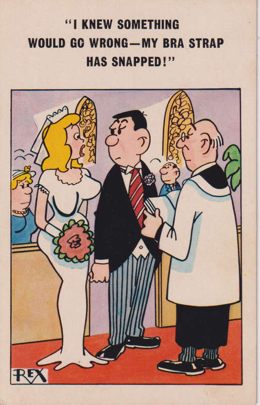 Post Cards / Maxi Card Not used