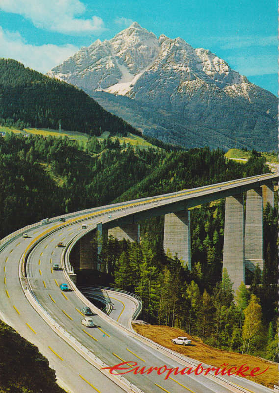 Post Cards / Maxi Card Not used