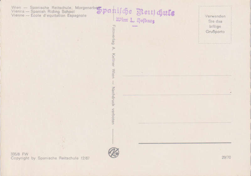 Post Cards / Maxi Card Not used