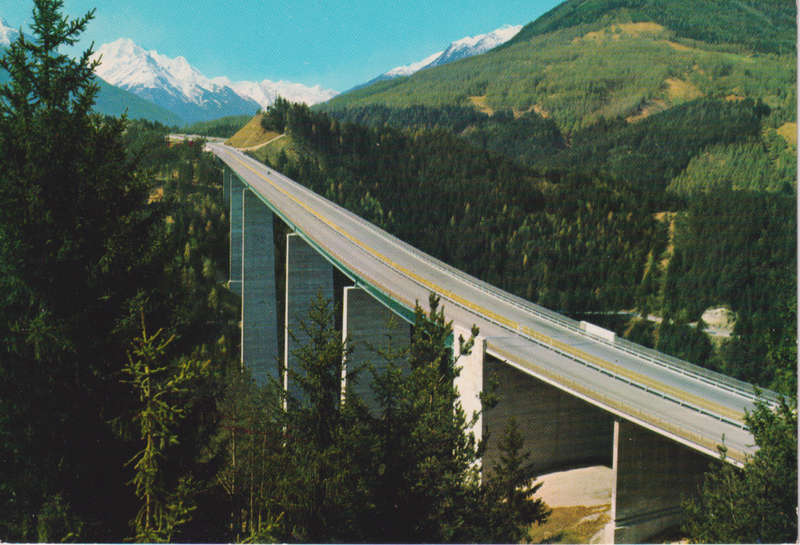 Post Cards / Maxi Card Not used