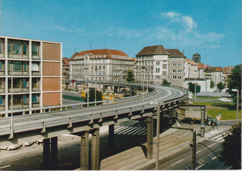 Post Cards / Maxi Card Not used