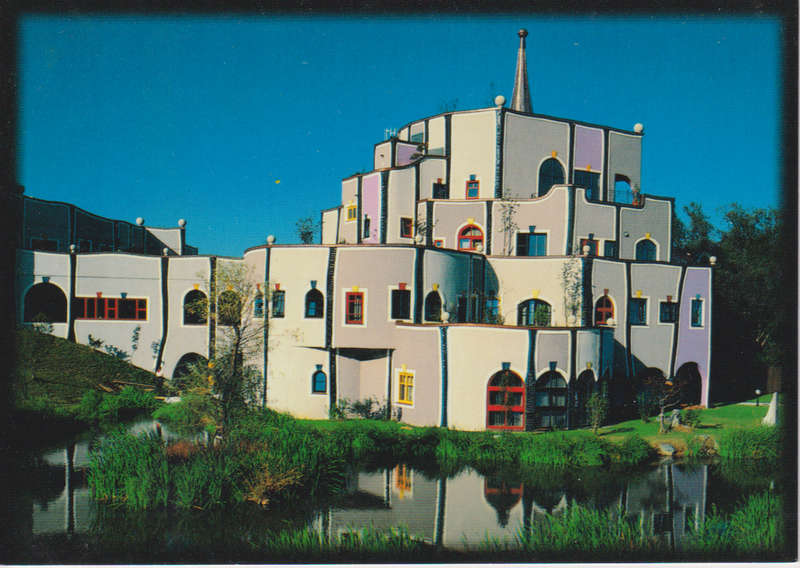 Post Cards / Maxi Card Not used