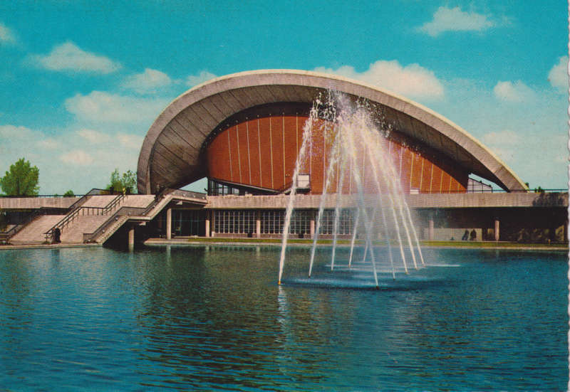 Post Cards / Maxi Card Not used