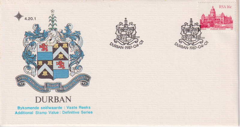 FDC RSA 1987 Buildings
