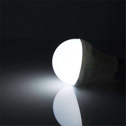 5W LED BULBS - SCREW/PIN