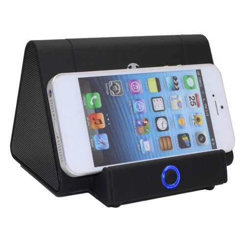 Smart Wireless Mutual Speaker For iPhone Samsung HTC Sony