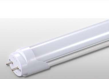 T8 LED FROSTED TUBE 4FT