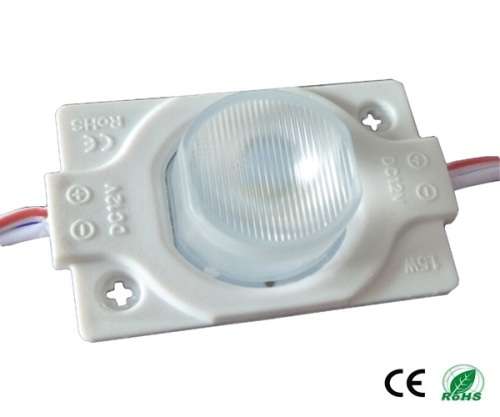 1.2V 1.5W High led lightbox module