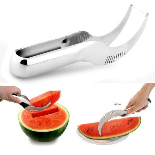 Watermelon Slicer
