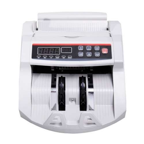 Money / Bill counter & Counterfeit Money Detector