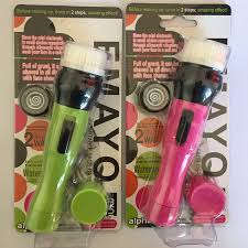 EMAYO PORTABLE FACE CARE 2 IN 1