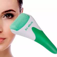 DERMA ICE ROLLER