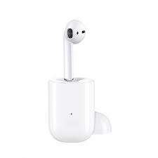 WIRELESS TWS02 EZRA SINGLE EARBUD