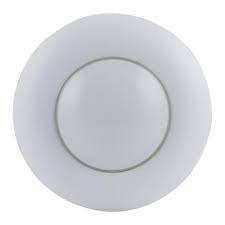 Wherever Lite Wireless Remote Control LED