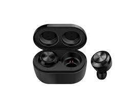 5.0 Wireless TWS Earphones DT-3