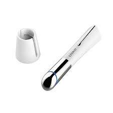 Ulike Eye Massager