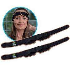 AcuBand Headache Reliever