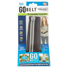 Go Belt