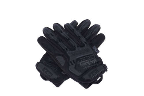 Mechanix tactical sport gloves