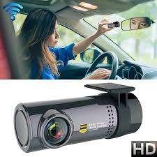 bridge design dash cylinder